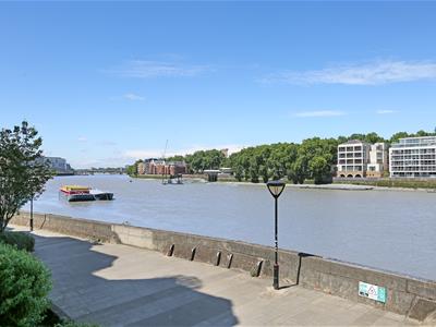 Picture 8